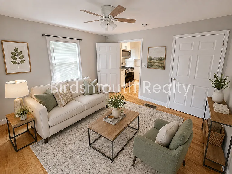 667 Magnolia St NW #L — Photo 3