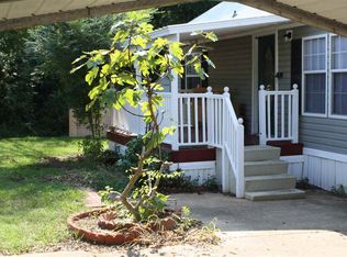 6004 Rolling Meadows Cir, Brandon, MS 39042