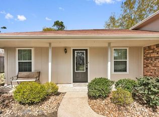 69 Heritage Dr, Vidor, TX 77662