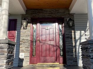 8003 Oat Ridge Ct, Bowie, MD 20715