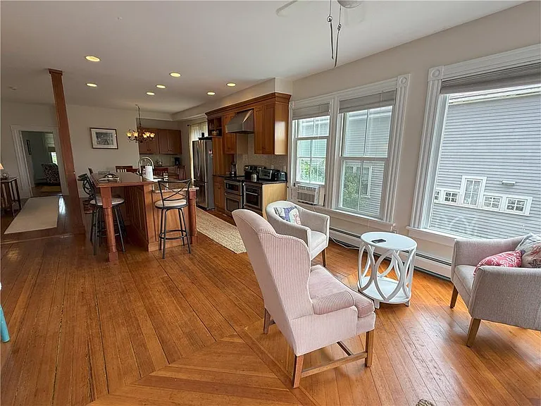 9 Union St #1 — Photo 14