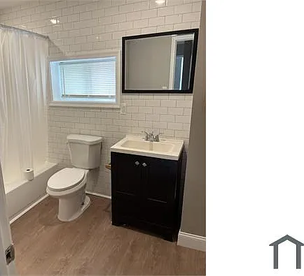 3120 N Bambrey St — Photo 9