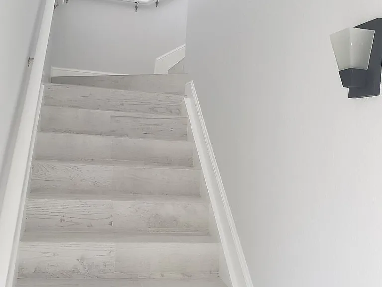 1005 Belmont Pl #1005 — Photo 25