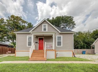 330 E Park Ave, Collinsville, IL