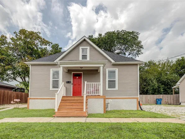 330 E Park Ave, Collinsville, IL 62234