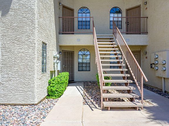 2nd image of 930 N MESA Drive #1020