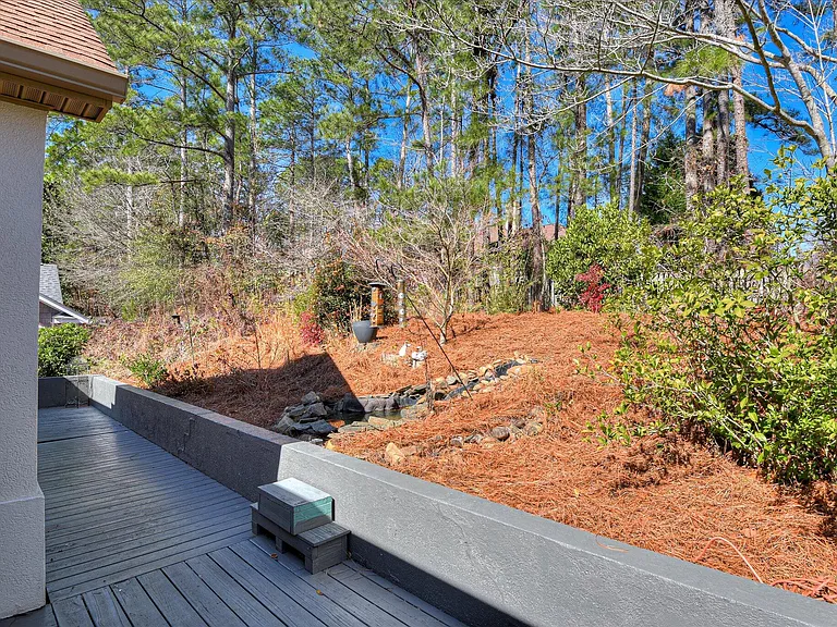 133 Sweet Gum Ln — Photo 43
