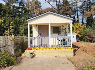 5714 S Gordon Rd, Austell, GA 30168