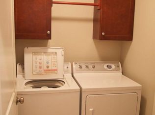 2829 S Providence Rd, Columbia, MO 65203