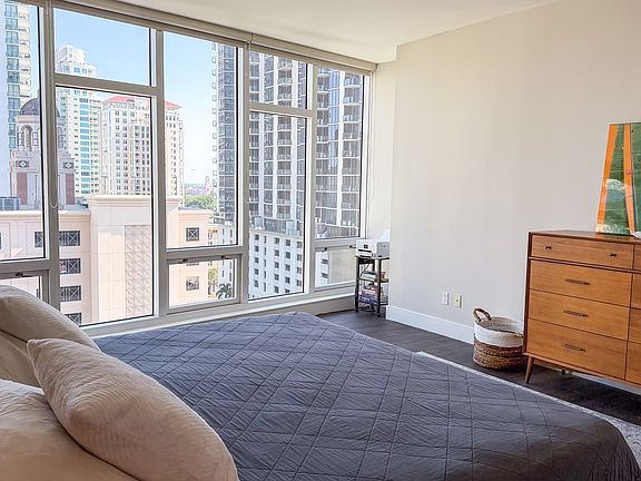 3rd image of 175 1st St S APT 1108