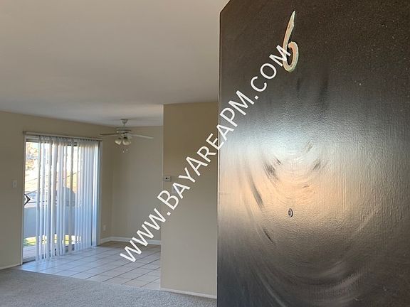 2nd image of 125 Lorton Ave #6