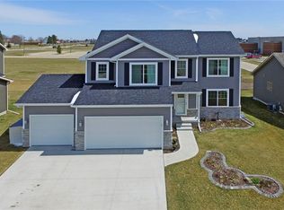 3031 3rd Ave SW, Altoona, IA 50009