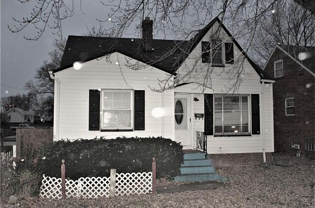1st image of 4210 W 140th St