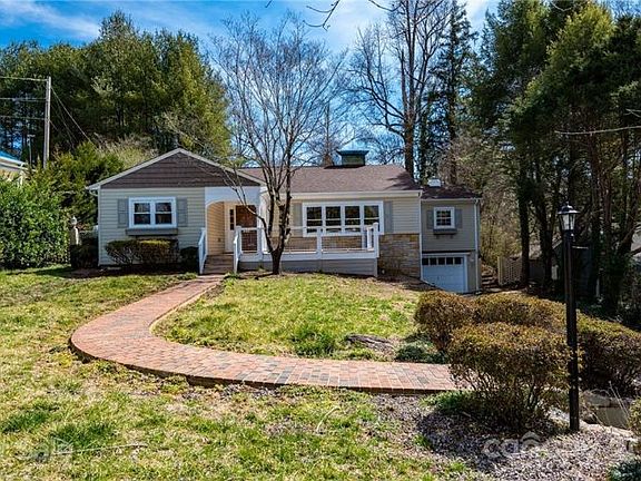 2nd image of 342 Eastover Cir