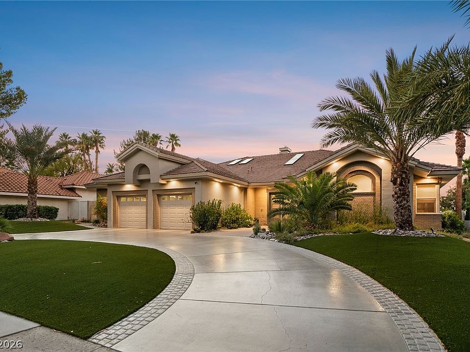1st image of 2227 Versailles Ct