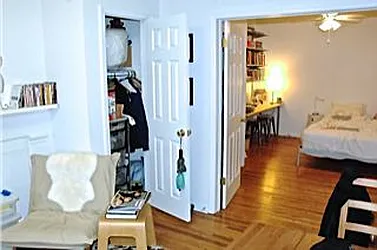 Rented by Boerum Hill Realty