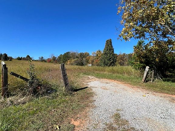 5th image of 3160 Owens Mill Rd