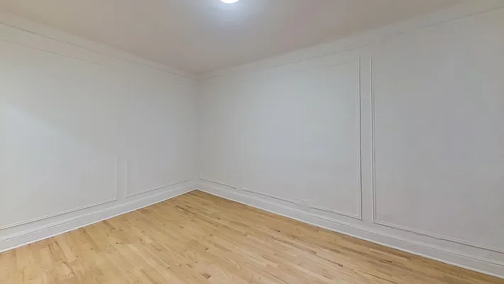 Rented by Time Equities, Inc. | media 15