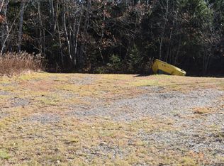 42 Ash Cove Rd, Harpswell, ME 04079