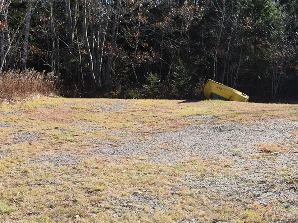 Lot #42 Ash Cove Road, Harpswell, ME 04079