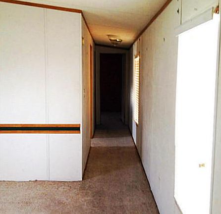 4th image of 8501 SW 15th Ct