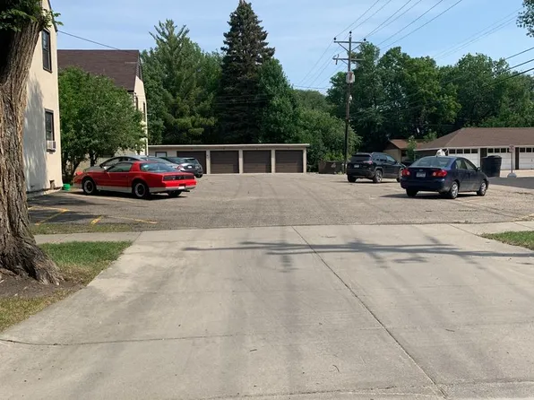 Winchester Manor, 1117 13th Ave N APT 304, Fargo, ND 58102