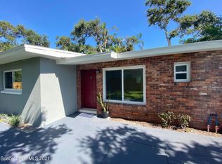 120 Cedar Ave, Cocoa Beach, FL 32931