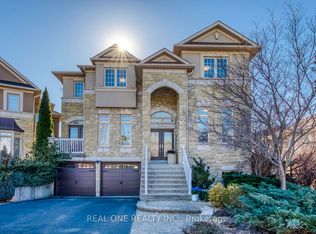 1426 Redwing Ct, Oakville, ON