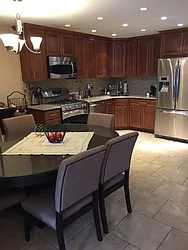 Rented by Metroline Realty