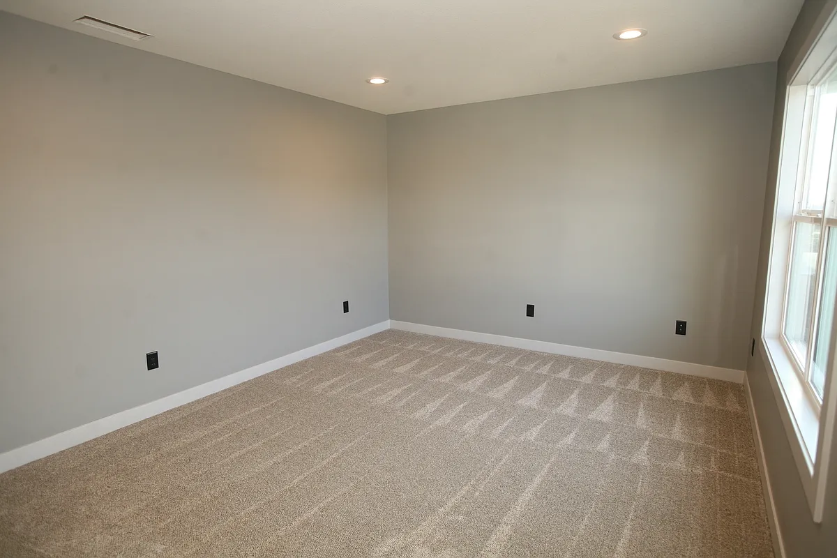 Building Photo - 11820 Ridgeway Dr