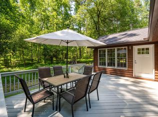 4525 Old Greensboro Rd, Chapel Hill, NC 27516