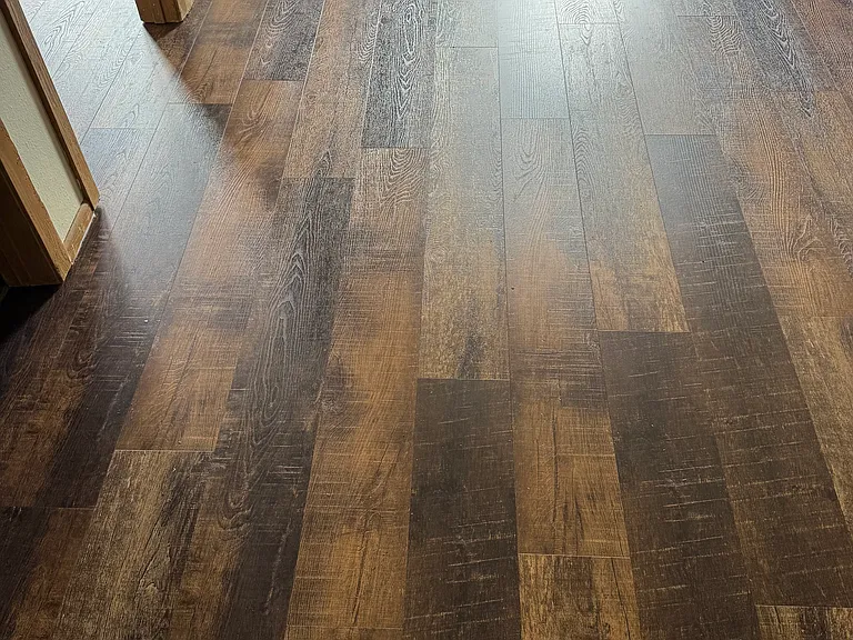 930 Iowa Ave #2 — Photo 5