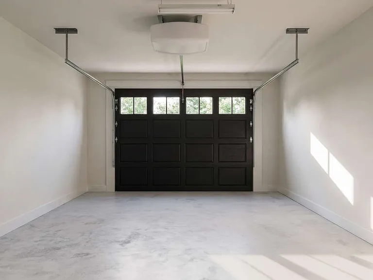2815 Neuse Blvd #1 — Photo 13