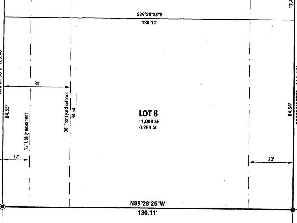 1st image of 2143 Aurrailia Ln