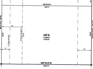 2143 Aurrailia Ln, Green Bay, WI 54311