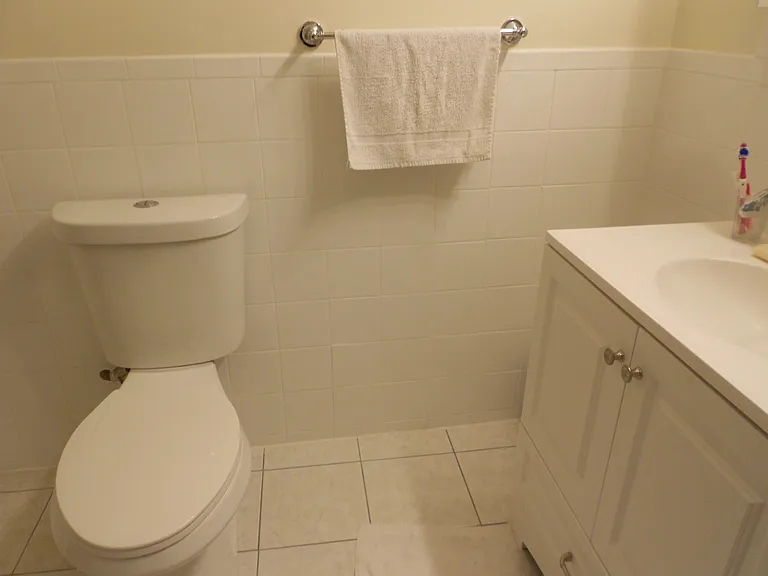 63 Fairbanks St #2A — Photo 19