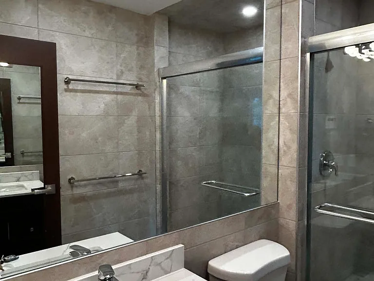 2169 Witt Rd — Photo 28