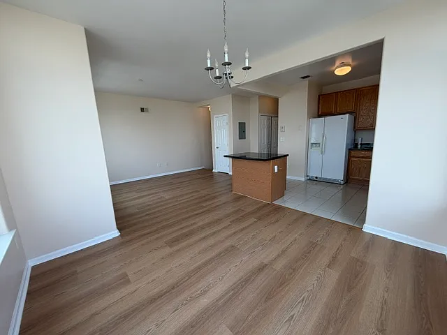 6416 Ocean Ave N #2 — Photo 5