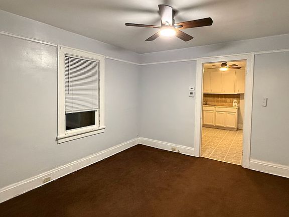 4th image of 14011 Glendale Ave #2