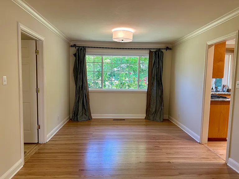 134 Vista Del Campo — Photo 5