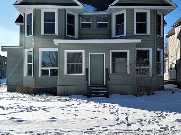 2nd image of 1725 Hughitt Ave #1725