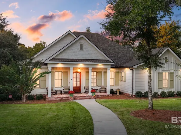 526 Falling Water Blvd, Fairhope, AL 36532