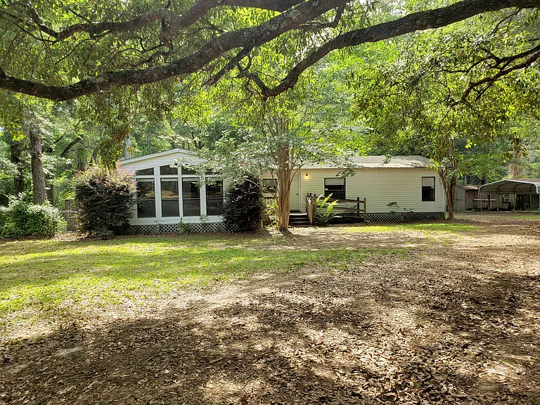 7104 Lady Hawk Ln — Photo 53