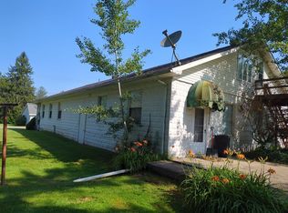 4 Daugherty Rd #E, Grove City, PA 16127