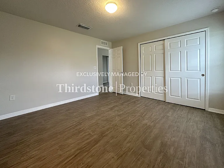 37 Wood Amber Ln #A — Photo 14