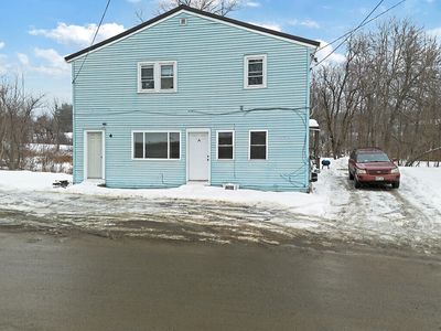 4 Mill Street, Corinna, ME, 04928