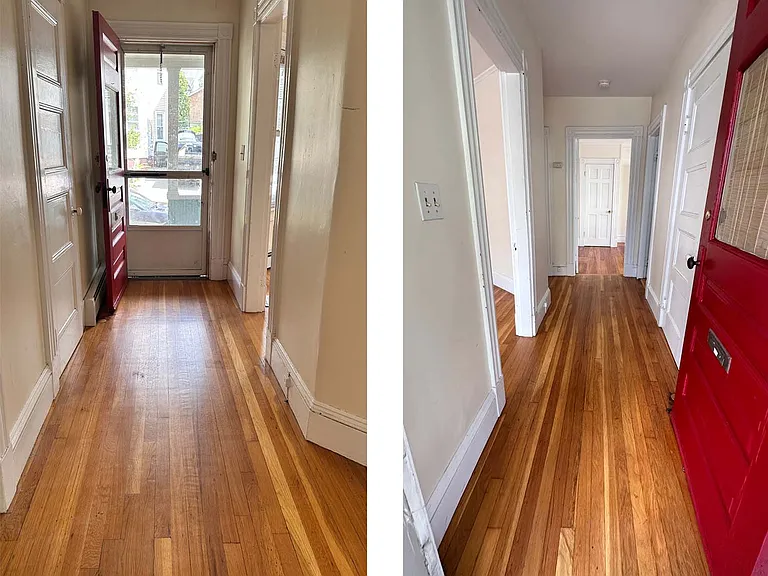 38 Hancock St — Photo 6
