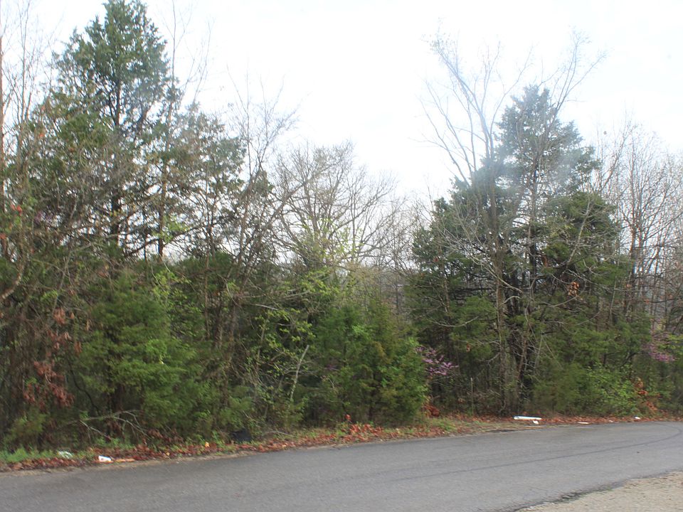1st image of 1239 Westwood Dr