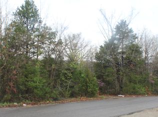 1239 Westwood Dr, Branson, MO 65616