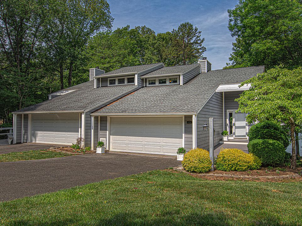 1st image of 470 Anchor Dr Unit B